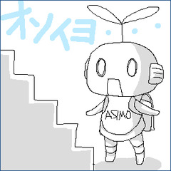 08めケ