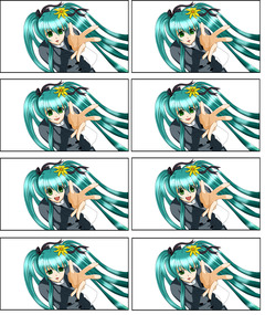 一覧