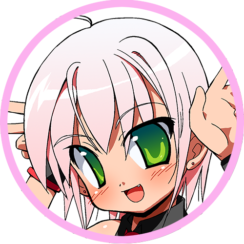 かにぱん。