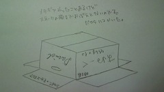 03グウ