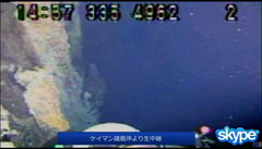 20130622_03