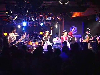 wolive20071028