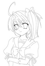 ϩ�ڡ�����