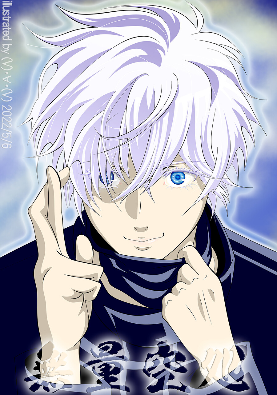 イラスト Apocalypse イラスト Apocalypse