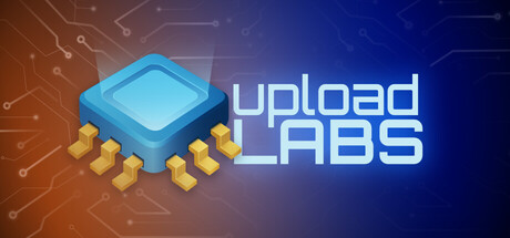 ����-Upload Labs