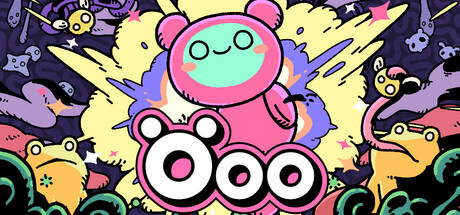 �ѥ���-&Ouml;oo