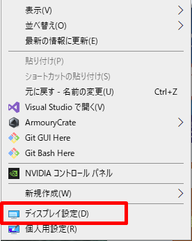 ¥¢¥¯¥»¥é¥ì¡¼¥¿OFF¼ê½ç05