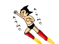 ちょま
