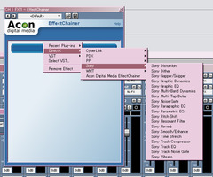 ACID_VST