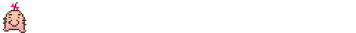 e81ab157.gif
