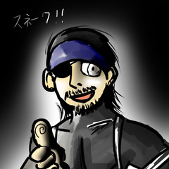 21ゲム