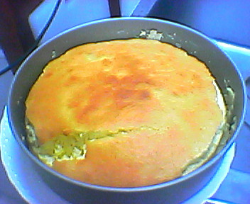 ����(�����؎�`)