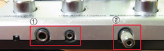 UA4FX_¼êÁ°¡Êµ¡Ç½¡Ë
