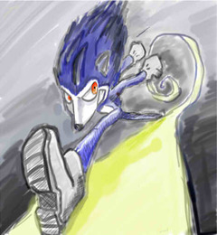 げむ
