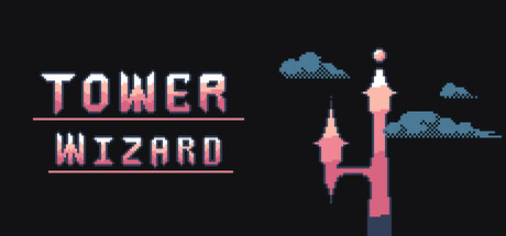 ����-Tower Wizard