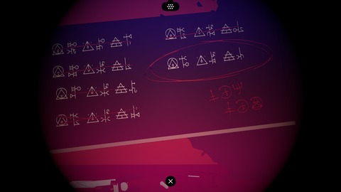 20260325225729_1