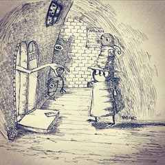image0 (1)