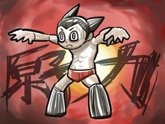 00せら