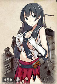 agano200