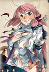 kan_akashi