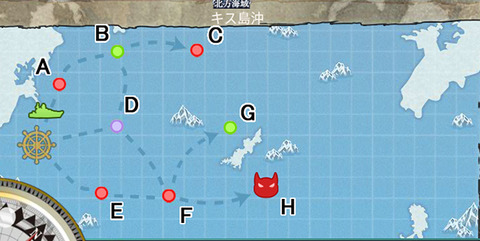 map3-2c