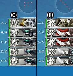 e-1_TEKI