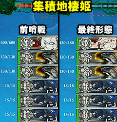E-2_BOSS