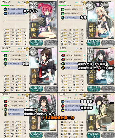 E-5-2C