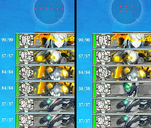 E-6tekiA