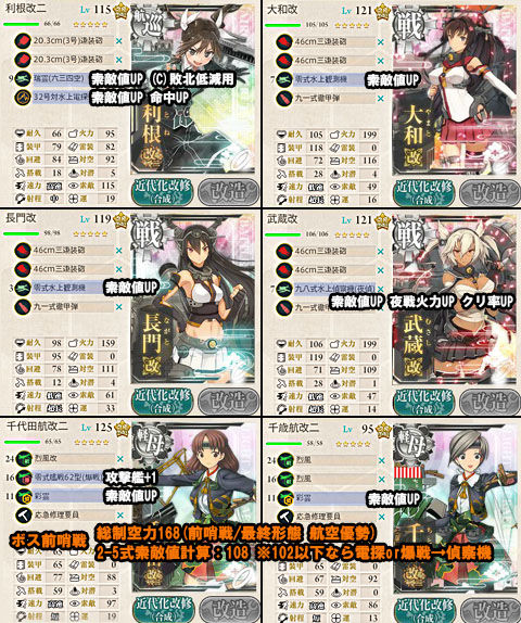 E-6-1