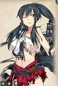 yahagi200