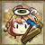 item_megami1