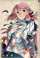 akashi
