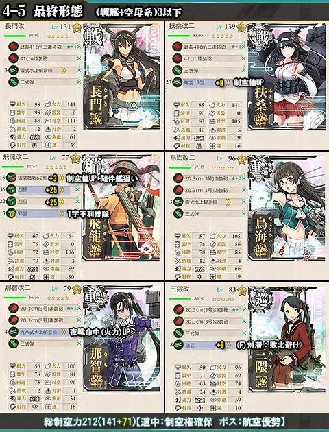 4-5_hensei_kessen