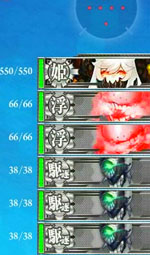 E-4boss