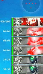 E-4boss-2
