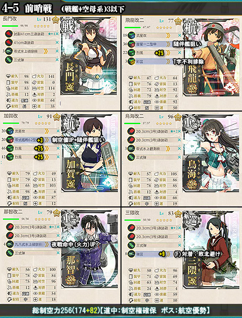 4-5_hensei_zenshou