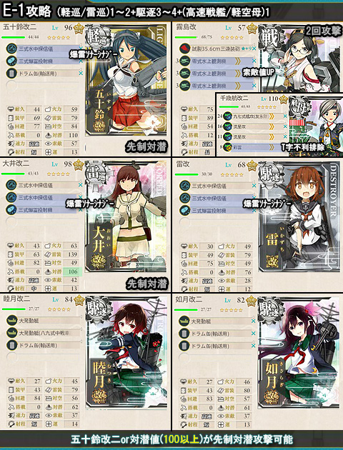 e-1_hensei