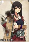 akagi
