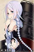 kan_umikaze