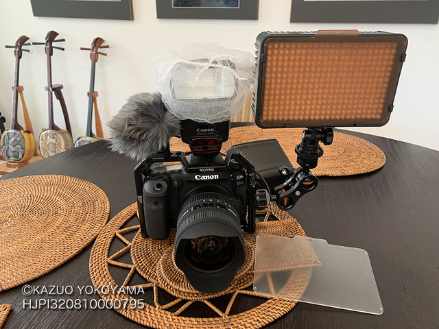 EOS90D_sp04