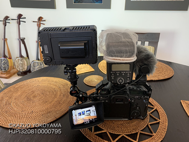 EOS90D_sp05