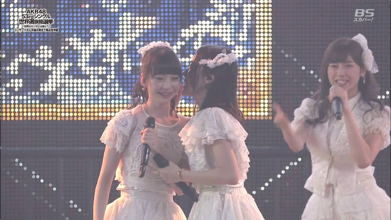 パワハラ 松井珠理奈 サビでマイクを奪って おぎゆか に嫌がらせ 動画有 のぎま 46 パワハラ 松井珠理奈 サビでマイクを奪って おぎゆか に嫌がらせ 動画有 のぎま 46