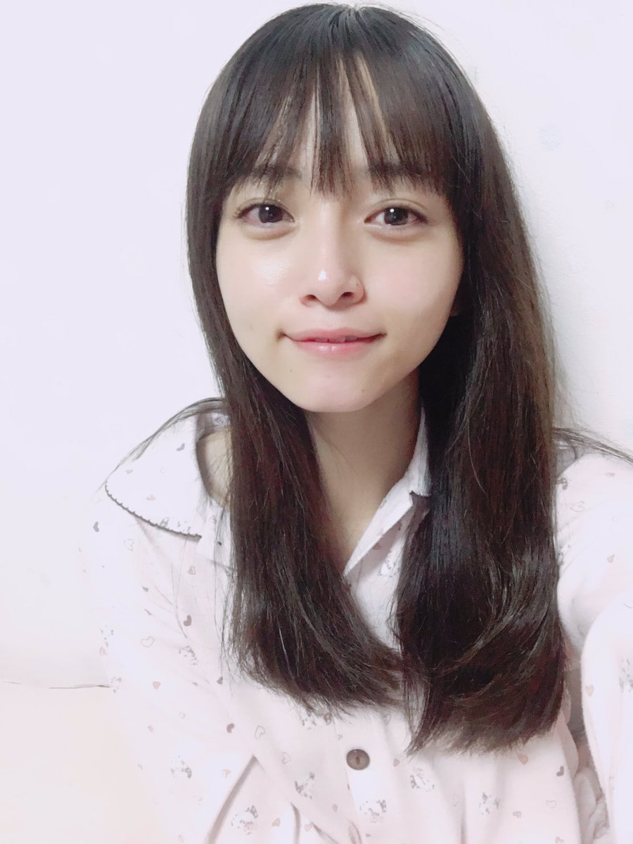 画像 美人すぎる看護師 三田寺円 グラビア登場 白衣の天使 のぎま 46