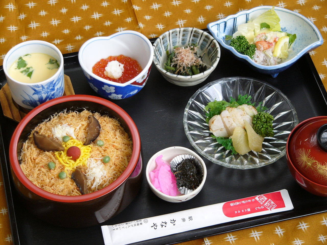 かなや営業中 『カネカツかなや食堂』OPENしました。 かなや営業中 『カネカツかなや食堂』OPENしました。