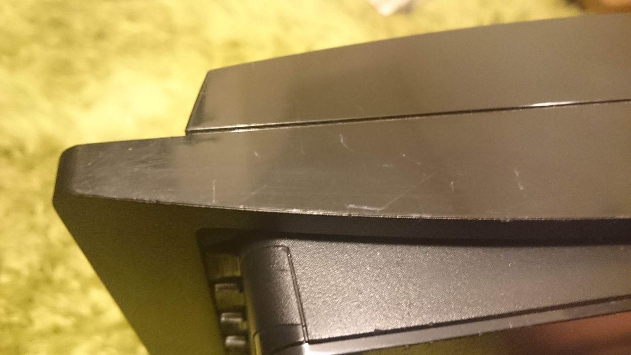 今更ブックオフで中古のps3を買ってきました 大学生とバリオス2のバイクライフ 今更ブックオフで中古のps3を買ってきました 大学生とバリオス2のバイクライフ