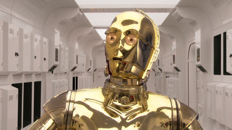 Starwars フォースの覚醒キター 大学生とバリオス2のバイクライフ Starwars フォースの覚醒キター 大学生とバリオス2のバイクライフ