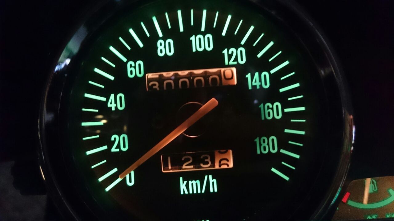 好色な 生き残ります 設計図 バイク 3 万 キロ Beisekercarshow Com