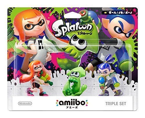 スプラトゥーン Miiverseのお絵かき体験 ゲームをおかずに飯を喰らう スプラトゥーン Miiverseのお絵かき体験 ゲームをおかずに飯を喰らう