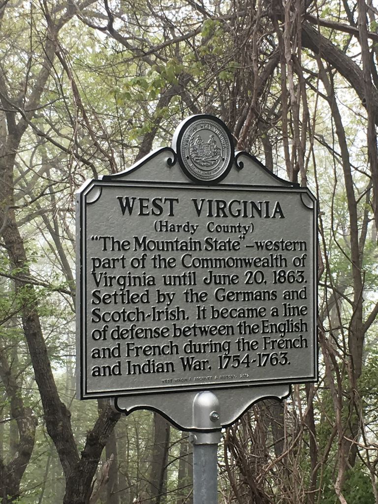 米東南部旅日記 6 第5日 アメリカという甘美な幻想